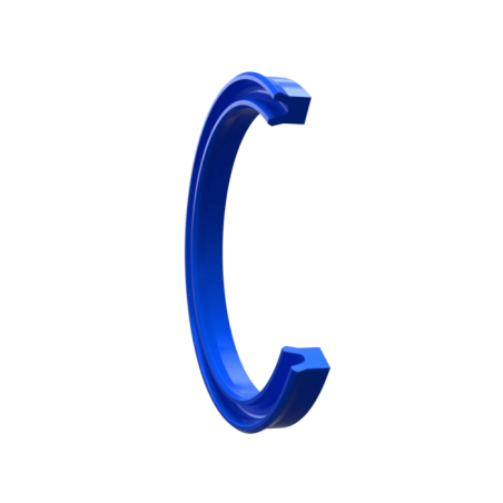 CPU 19.05x9.52x6.85 (CPU0750371F)